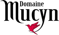 Mucyn_Logo