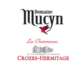 BAT-mucyn-CROZE-charmeuses