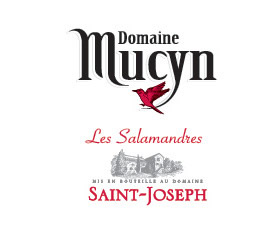 BAT-mucyn-CROZE-saint-joseph-salamandres-